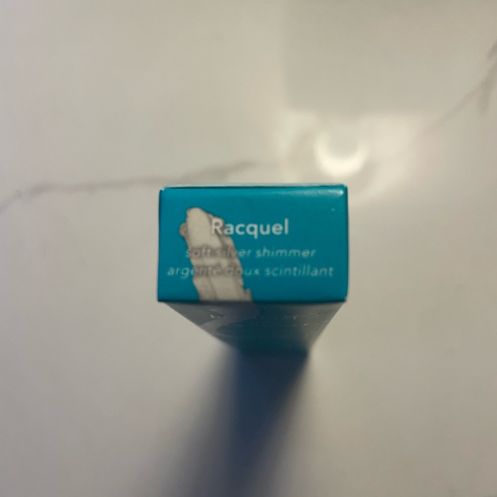 thrive causemetics brilliant eye brightener - Picture 2 of 4